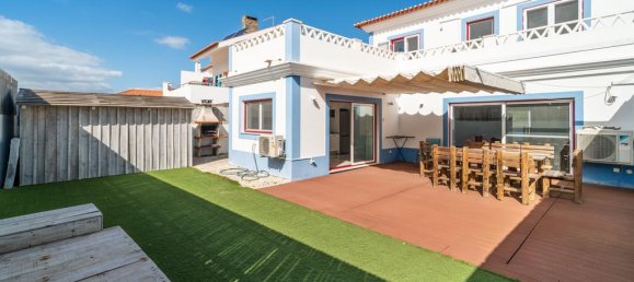 3 bedrooms House in Alcacer do Sal, Portugal No. 109063 30