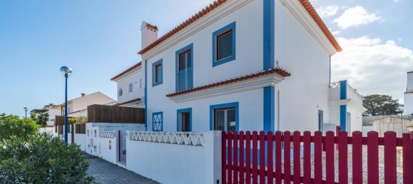3 bedrooms House in Alcacer do Sal, Portugal No. 109063 3