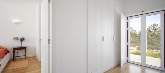 3 bedrooms House in Alcacer do Sal, Portugal No. 109063 20