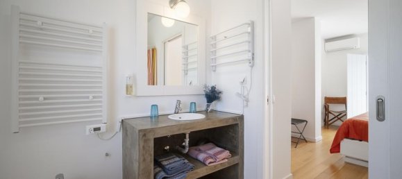 3 bedrooms House in Alcacer do Sal, Portugal No. 109063 19