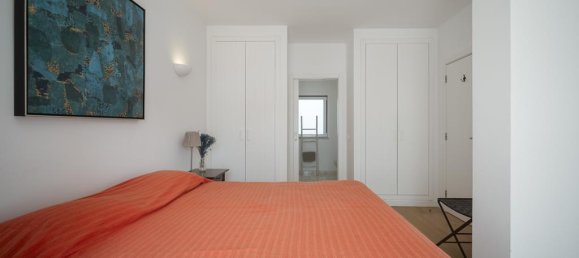 3 bedrooms House in Alcacer do Sal, Portugal No. 109063 18