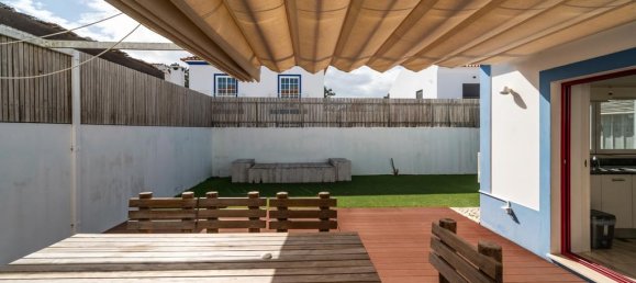 3 bedrooms House in Alcacer do Sal, Portugal No. 109063 28