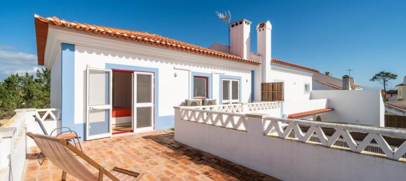 3 bedrooms House in Alcacer do Sal, Portugal No. 109063 27