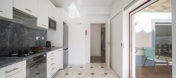 3 bedrooms House in Alcacer do Sal, Portugal No. 109063 9