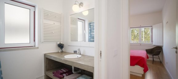 3 bedrooms House in Alcacer do Sal, Portugal No. 109063 13