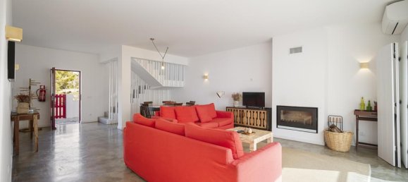 3 bedrooms House in Alcacer do Sal, Portugal No. 109063 6