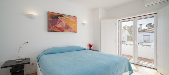 3 bedrooms House in Alcacer do Sal, Portugal No. 109063 21