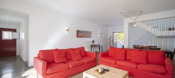 3 bedrooms House in Alcacer do Sal, Portugal No. 109063 5