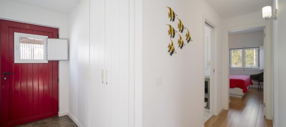 3 bedrooms House in Alcacer do Sal, Portugal No. 109063 4