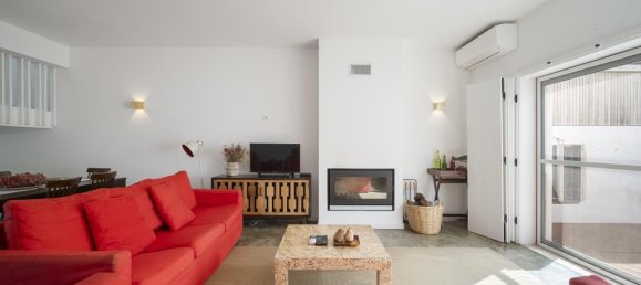 3 bedrooms House in Alcacer do Sal, Portugal No. 109063 7