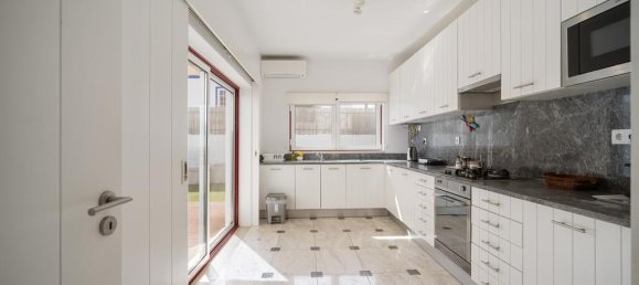 3 bedrooms House in Alcacer do Sal, Portugal No. 109063 8