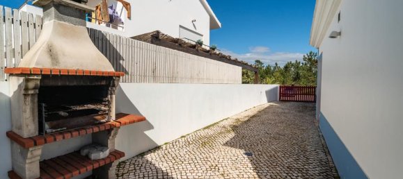 3 bedrooms House in Alcacer do Sal, Portugal No. 109063 31