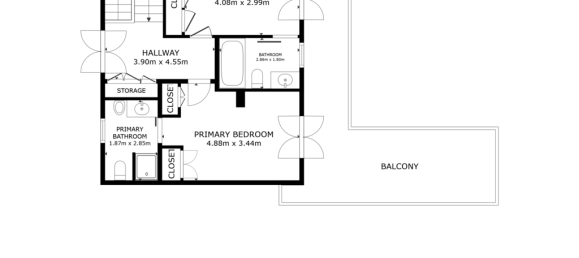 3 bedrooms House in Alcacer do Sal, Portugal No. 109063 36