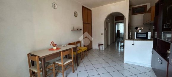 1 bedroom Apartment in Vetralla, Italy No. 336161 5