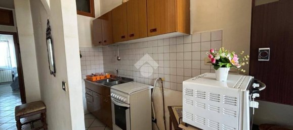 1 bedroom Apartment in Vetralla, Italy No. 336161 6