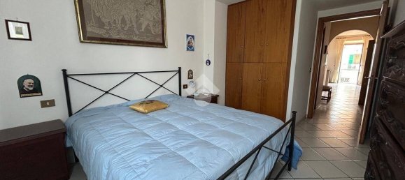 1 bedroom Apartment in Vetralla, Italy No. 336161 11