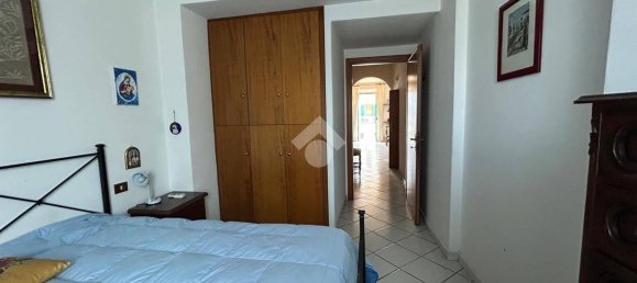 1 bedroom Apartment in Vetralla, Italy No. 336161 10