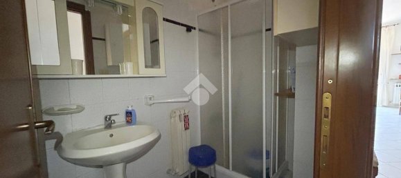 1 bedroom Apartment in Vetralla, Italy No. 336161 12