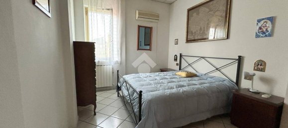1 bedroom Apartment in Vetralla, Italy No. 336161 9