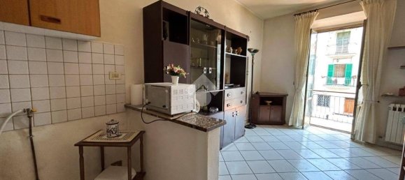 1 bedroom Apartment in Vetralla, Italy No. 336161 3
