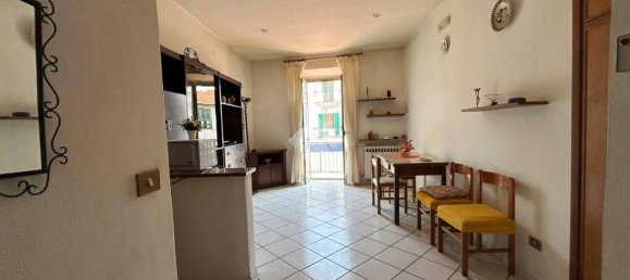1 bedroom Apartment in Vetralla, Italy No. 336161 4