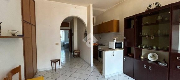 1 bedroom Apartment in Vetralla, Italy No. 336161 2