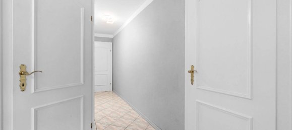 6 rooms House in Vienna, Austria No. 217938 14