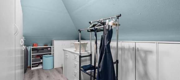 6 rooms House in Vienna, Austria No. 217938 18