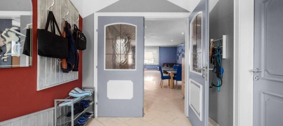 6 rooms House in Vienna, Austria No. 217938 9