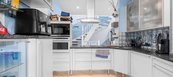 6 rooms House in Vienna, Austria No. 217938 4