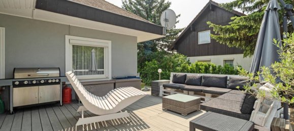 6 rooms House in Vienna, Austria No. 217938 27