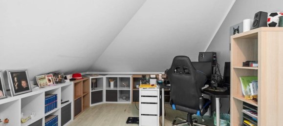 6 rooms House in Vienna, Austria No. 217938 19