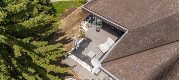 6 rooms House in Vienna, Austria No. 217938 35