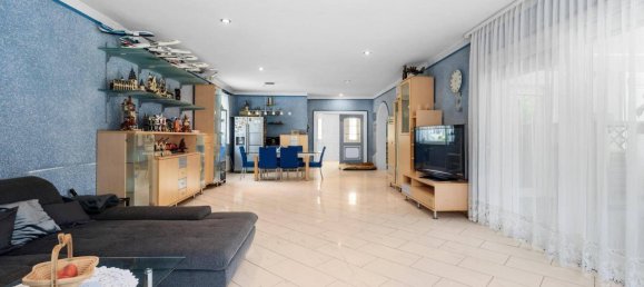 6 rooms House in Vienna, Austria No. 217938 6