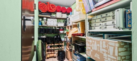 6 rooms House in Vienna, Austria No. 217938 21