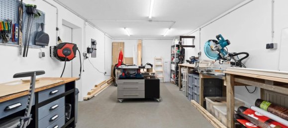 6 rooms House in Vienna, Austria No. 217938 25