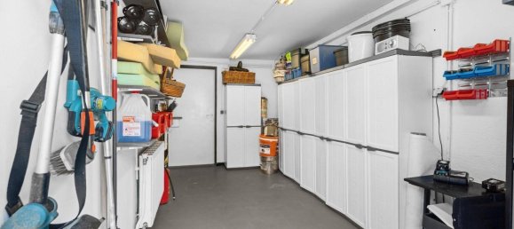 6 rooms House in Vienna, Austria No. 217938 26