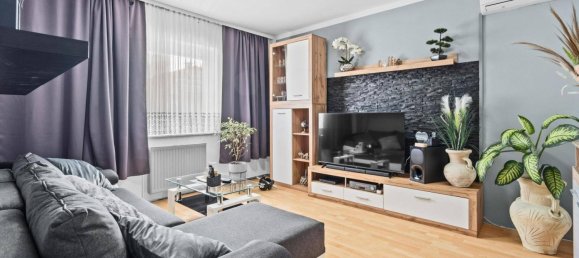 6 rooms House in Vienna, Austria No. 217938 2