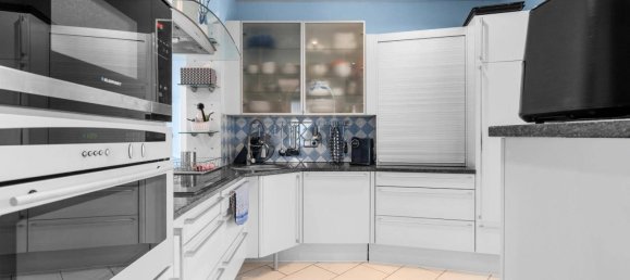 6 rooms House in Vienna, Austria No. 217938 3