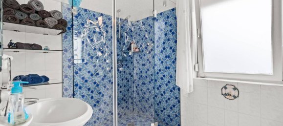 6 rooms House in Vienna, Austria No. 217938 10