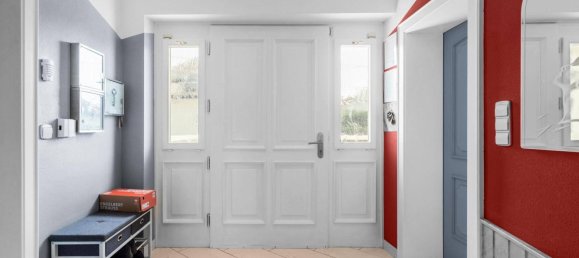 6 rooms House in Vienna, Austria No. 217938 8