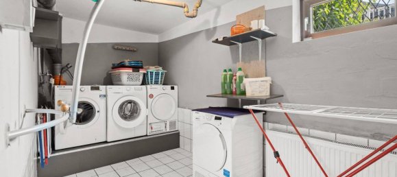 6 rooms House in Vienna, Austria No. 217938 24