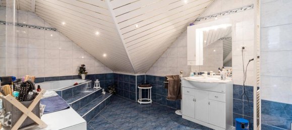 6 rooms House in Vienna, Austria No. 217938 17