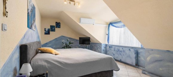 6 rooms House in Vienna, Austria No. 217938 16