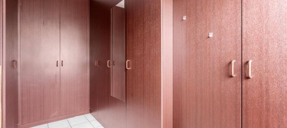 6 rooms House in Vienna, Austria No. 217938 12