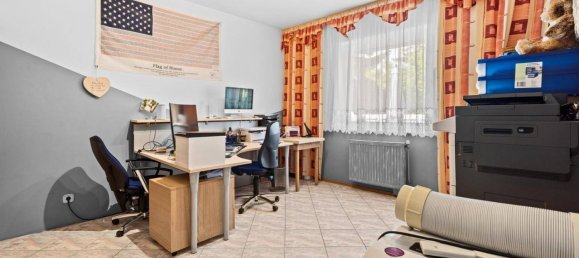 6 rooms House in Vienna, Austria No. 217938 11