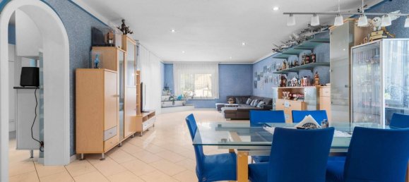 6 rooms House in Vienna, Austria No. 217938 5