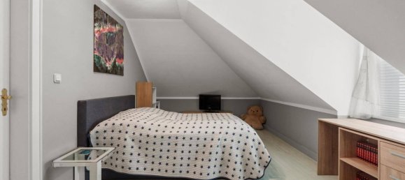 6 rooms House in Vienna, Austria No. 217938 15