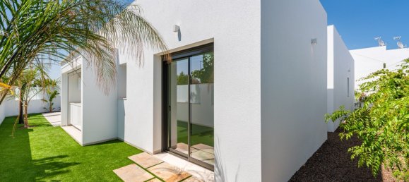 Villa T3 em Los Alcazares, Spain N.º 16481 23