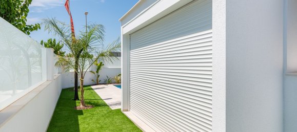 Villa T3 em Los Alcazares, Spain N.º 16481 24